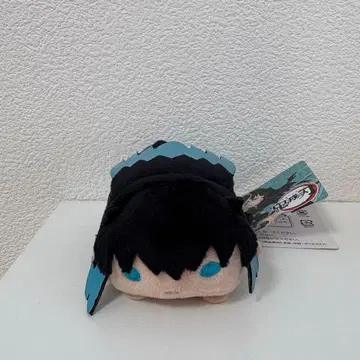 귀멸의 칼날 귀멸 토키토 무이치로 무이치로 탈것 캐릭터 마스코트