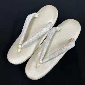 포멀 조리 L size 백매실 금제