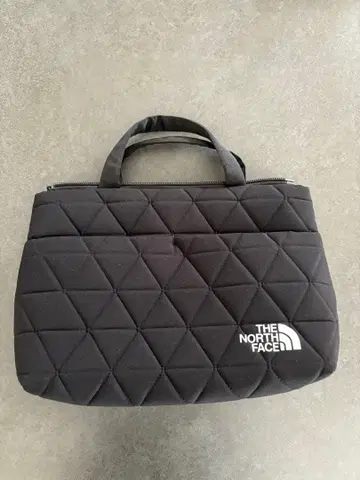THE NORTH FACE 토트백