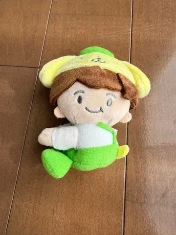 나니와단시 오하시 카즈야