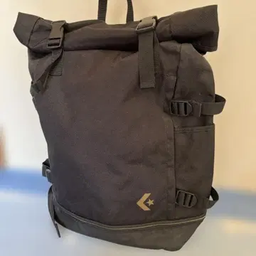 컨버스 백팩