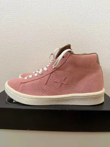 단종 미사용! converse x united arrows & SONS