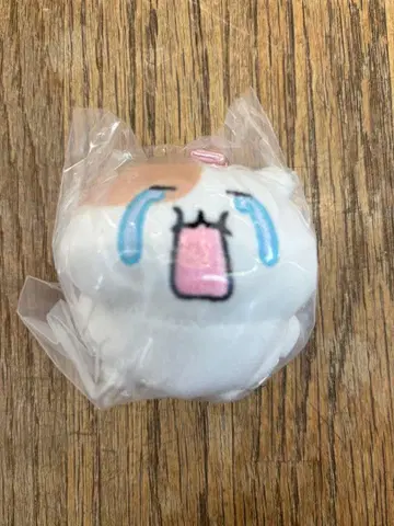 모치냐미 봉제 인형 마스코트