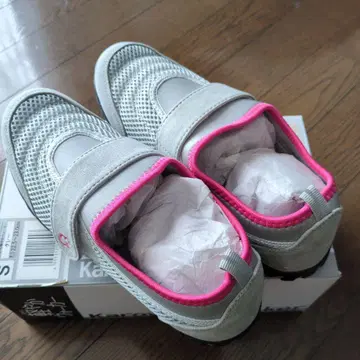 카츠노식 가벼운 워커