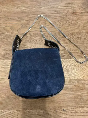 PELLICO 펠리코 백