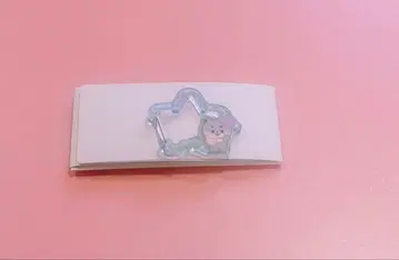 zeroni 로손 한정판 카라나비