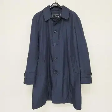 SEALUP 씨랩 스텐카라 코트 사이즈 46 새상품급