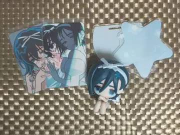 에이리언 스테이지 ALIEN STAGE 에이스테 스아 피규어 자유 무대