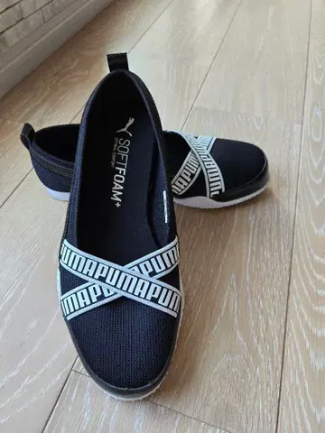 BELLA BALLERINA 베라 발레리나