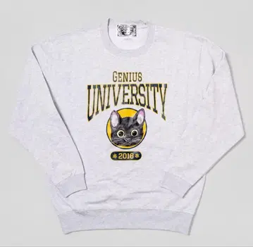 미개봉 새상품 보리스 잡화점 대학 지정 트레이닝복 무스타