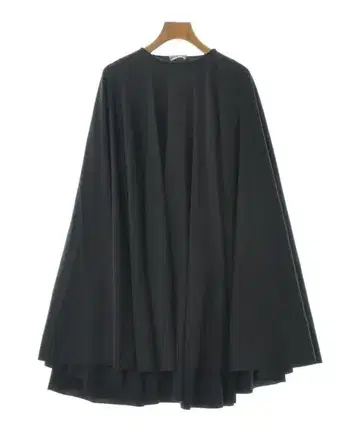 BALENCIAGA 여성용 티셔츠