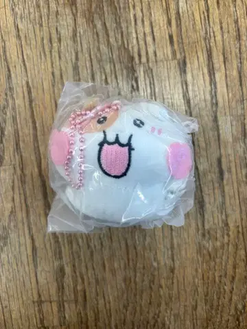 모치냐미 봉제 인형 마스코트