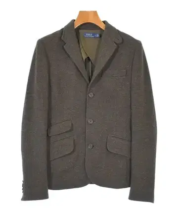 Polo Ralph Lauren 테일러드 자켓 여성용