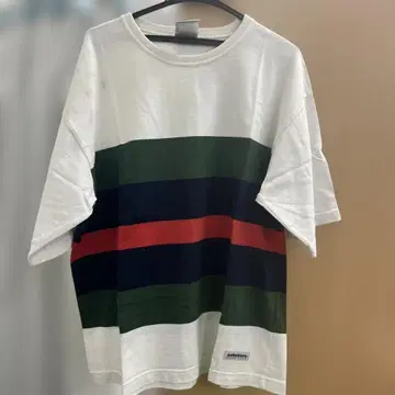 BARBARIAN T셔츠 XL