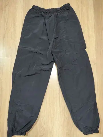 미군 트레이닝 팬츠 IPFU