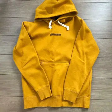 THE NORTH FACE 후드티 L 사이즈 NT61902A