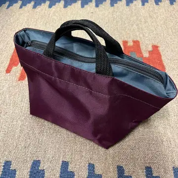 에르베샤 펠리에  토트 프랑스제 와인