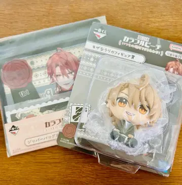 컬러풀 피치 우리 2세트 제일복권