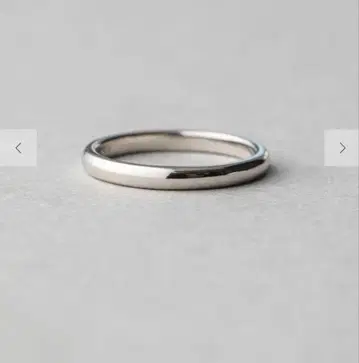 ete 블랙 비쥬얼링