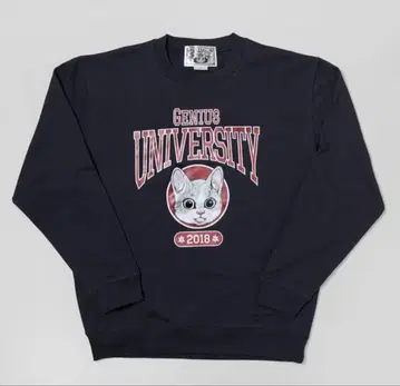 미개봉 새상품 보리스 잡화점 대학 지정 트레이닝복 보