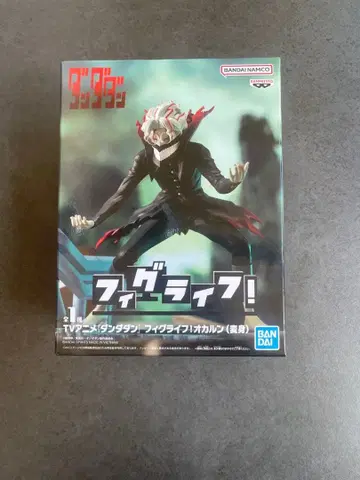 단단단 피그 라이프