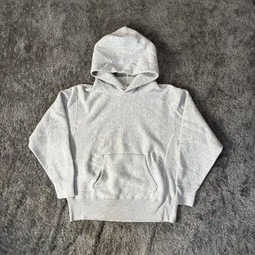 [ 00s ] 'Champion REVERSE WEAVE' (M) 후디