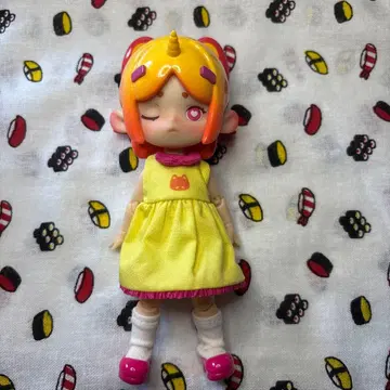 안티유 고양이 고양이 고양이