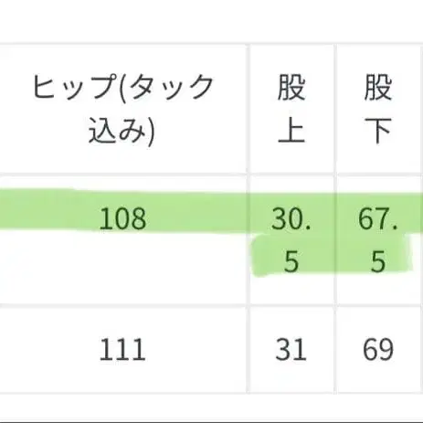 5번째 상품 이미지