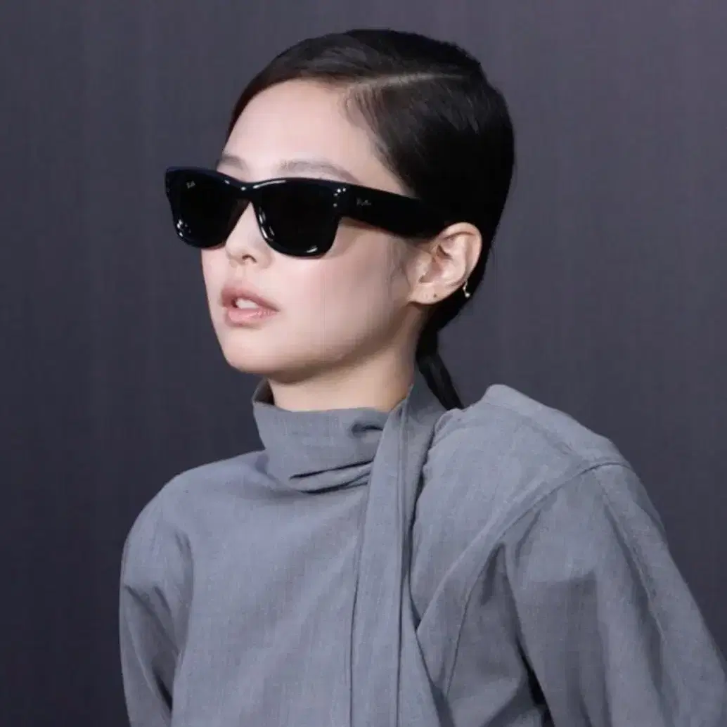 48]릭오웬스 17SS 멤피스 다크쉐도우 배기롱팬츠 | 후루츠패밀리, image size:1034x1034