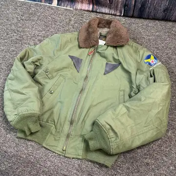 SPIEWAK 스피왁 B-15C 사이즈 40 그린