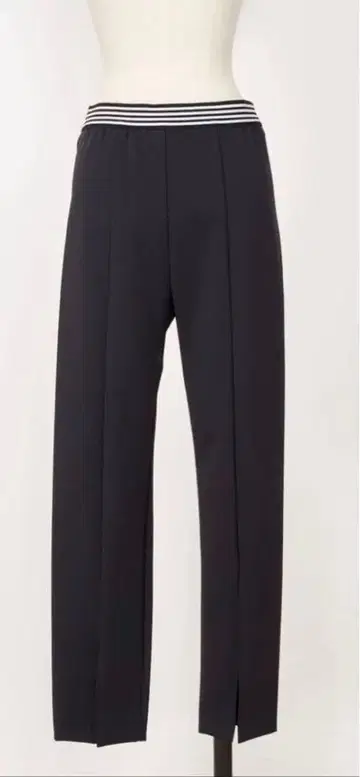 Heve 버서타일 레깅스 블랙 S 완판템 구하기 어려움