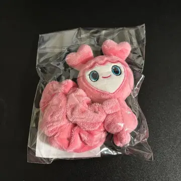 TWICE 모모 THIS IS FOR 서울콘 슈슈 LOVELY