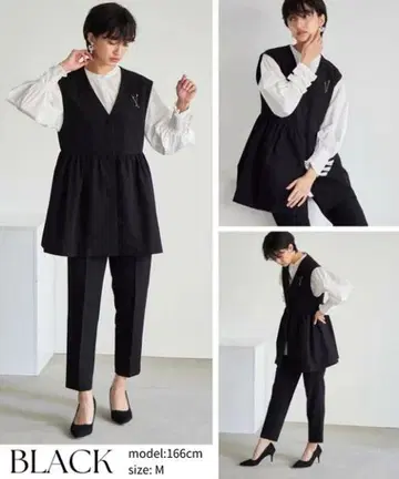 coco-eririko x Callarus 수트 시치고산 졸업식 졸업식