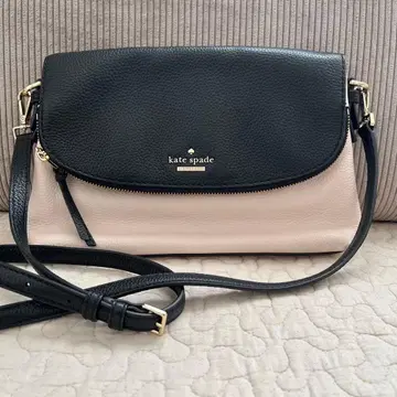 케이트 스페이드 숄더백 잭슨 스트릿 하린