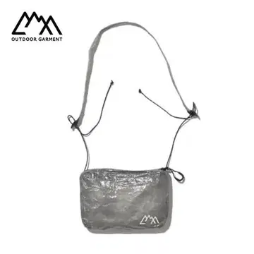 CMF OUTDOOR GARMENT 다이니마