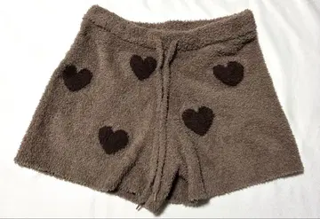 젤라또피케 숏팬츠