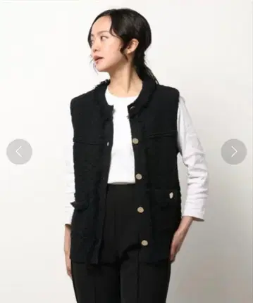 알아바일 프리지 숏 베스트