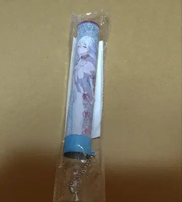 프로세카 감사제 4th 응원봉 튜브 요이사키 카나데