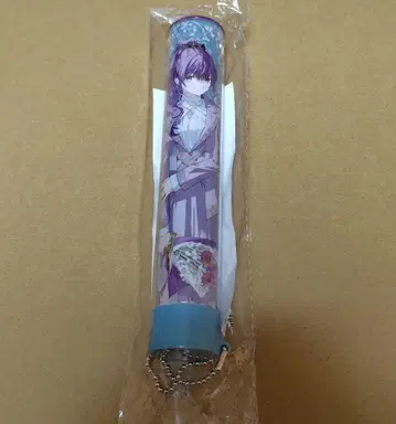 프로세카 감사제 4th 응원봉 튜브 아사히나 마후유