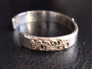 STUDIOWOKINI 뱅글 오더 제품