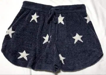 젤라또피케 숏팬츠