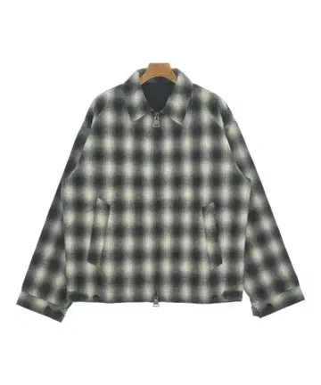 sus-sons 블루종 (기타) 남성용