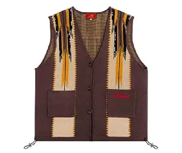 [ 말보로 한정판 ] INDIAN MOTOCYCLE 치마요 패턴 베스트