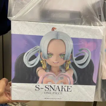 원피스 메모리 오브 히로인즈 -Devil's night- 라스트 원