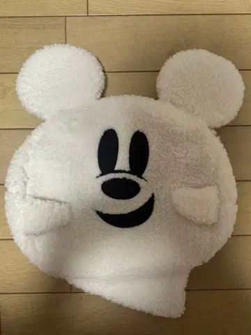 디즈니 할로윈 베레모