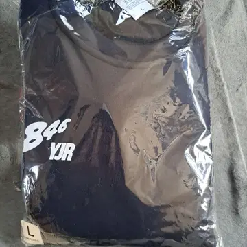 YAJIRO 846 트레이닝복 스웨트 셔츠