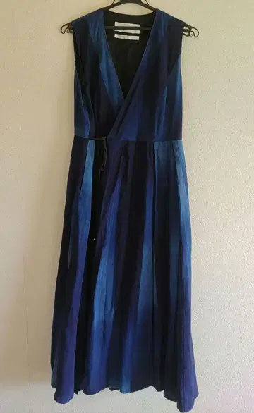 Giemon 기에몬 쿠루메가스리 원피스