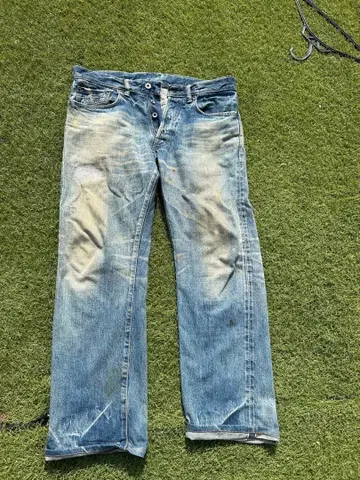 radiall used 가공 라디얼