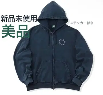 That's Life 네이비 M 특전 스티커 ( 씰 ) 포함