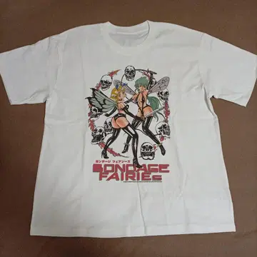 본지티 페어리즈 3991